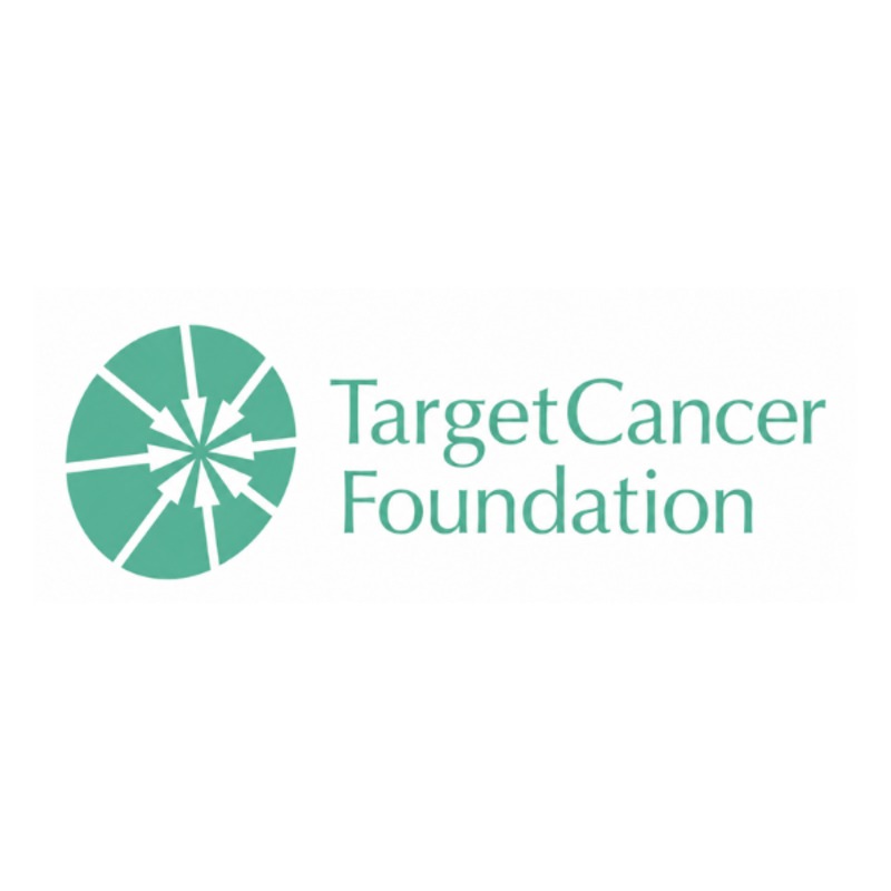 Target Cancer Foundation