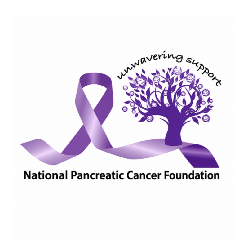 National Pancreatic Cancer Foundation