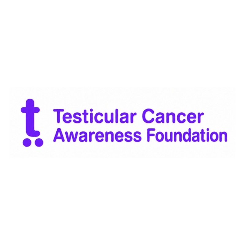 Testicular Cancer Awareness Foundation
