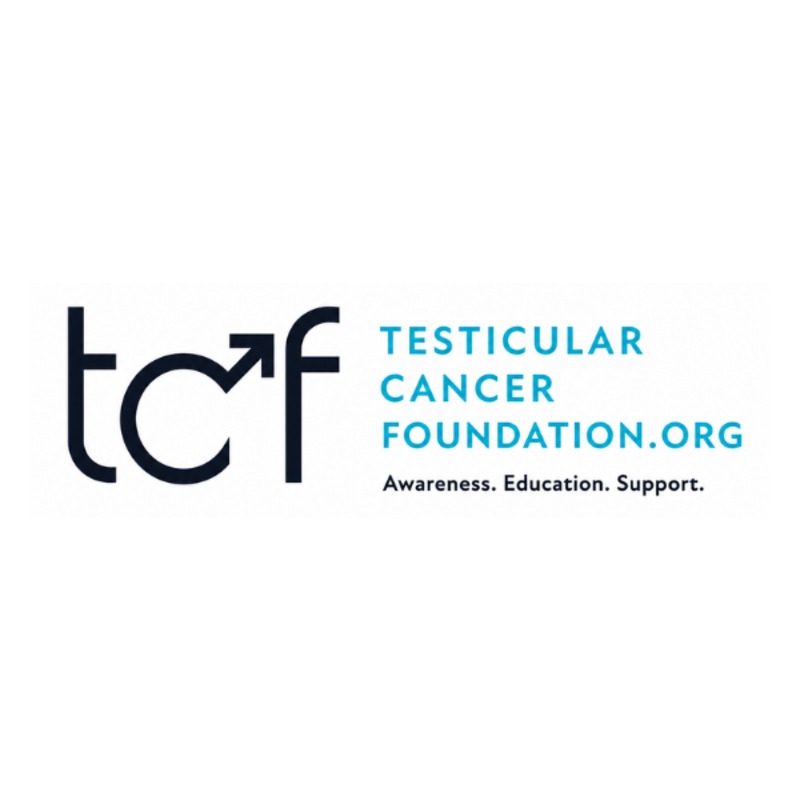 Testicular Cancer Foundation