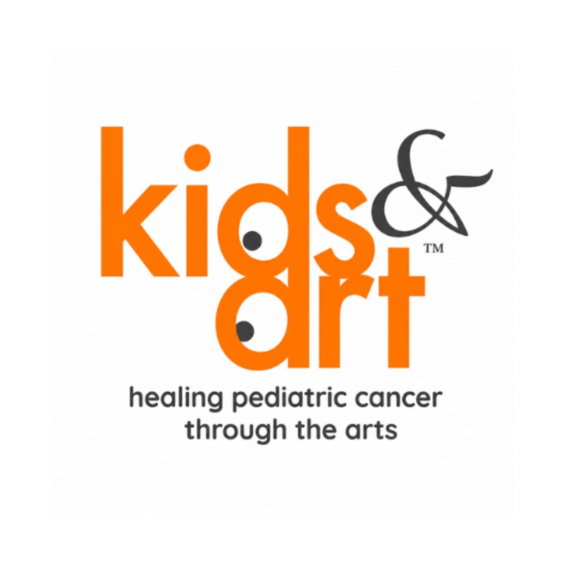 Kids &amp; Art Foundation