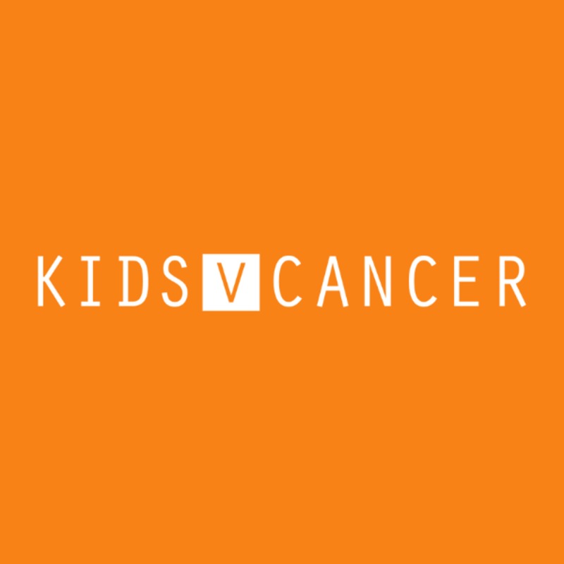 Kids V Cancer
