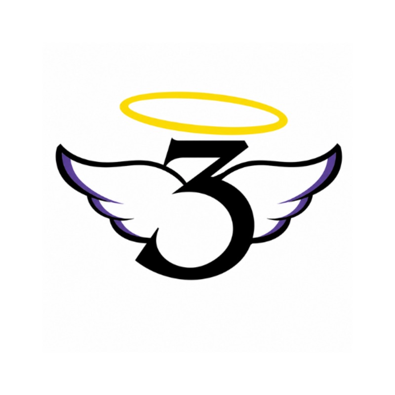 Three Angels Fund