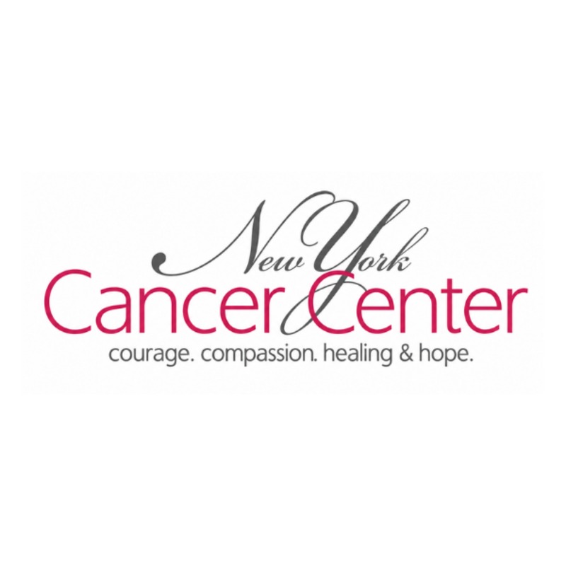 New York Cancer Center