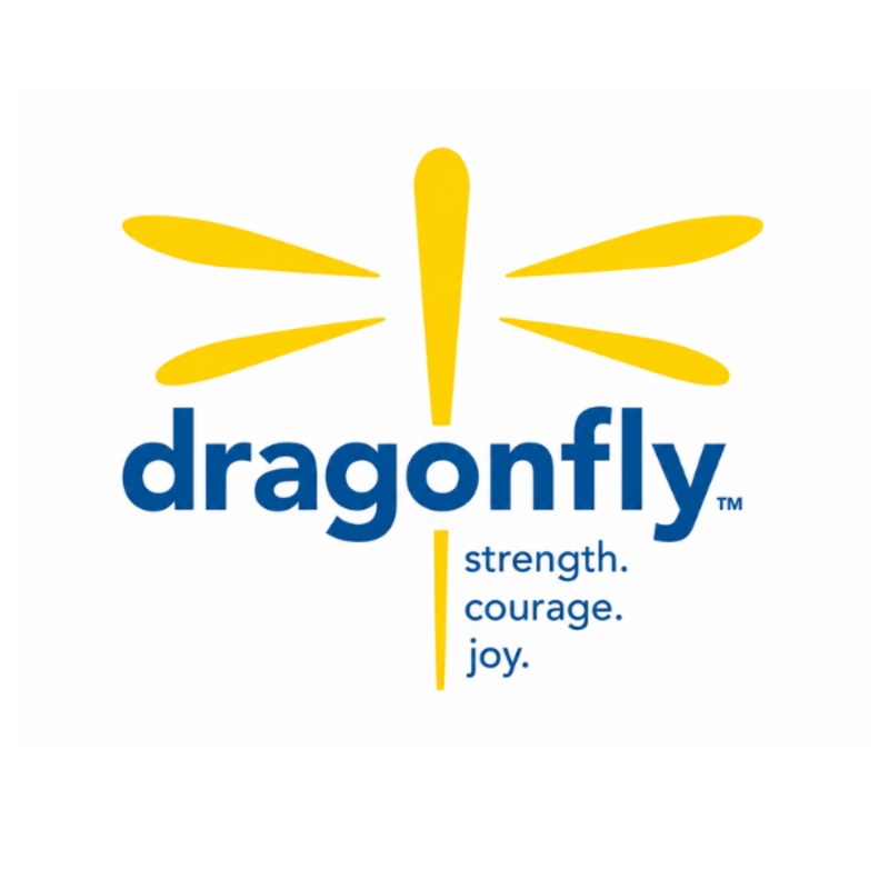 Dragonfly Foundation