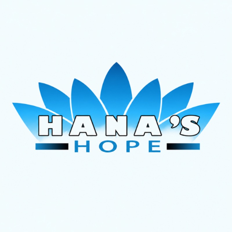 Hana's Hope Foundation
