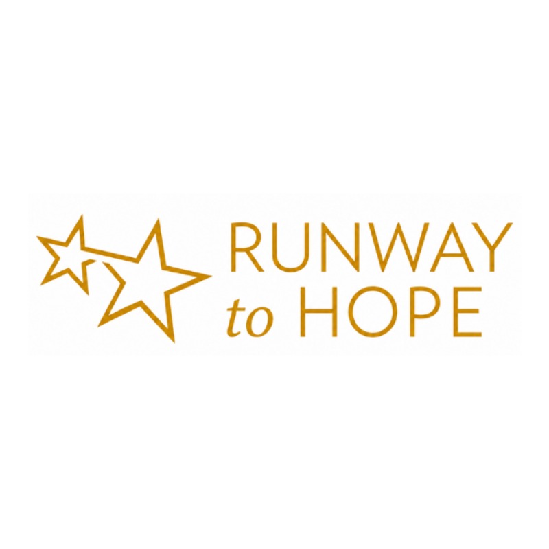 Runway to Hope