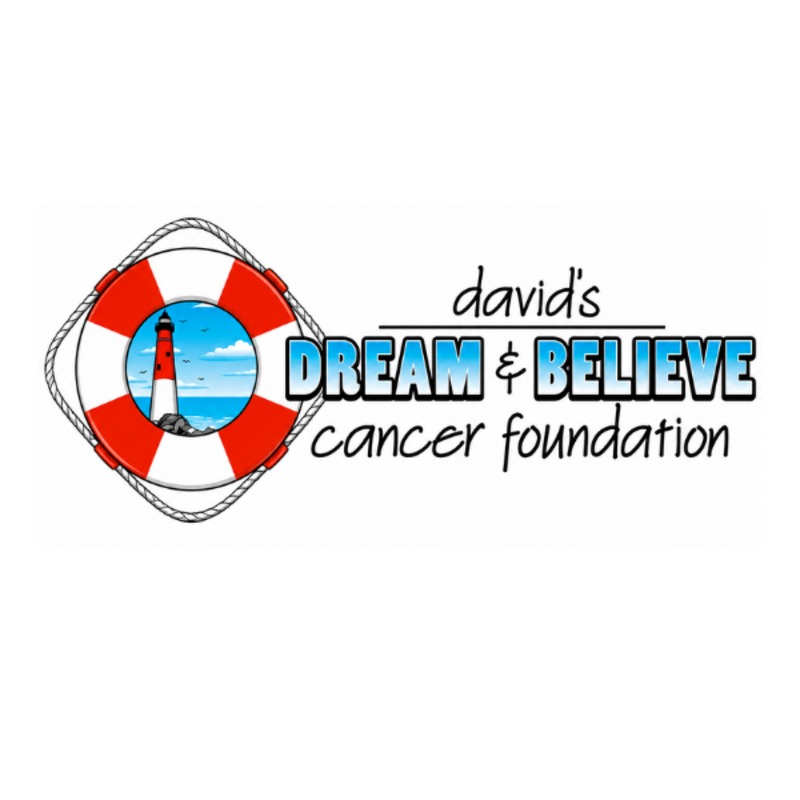 David’s Dream &amp; Believe Cancer Foundation