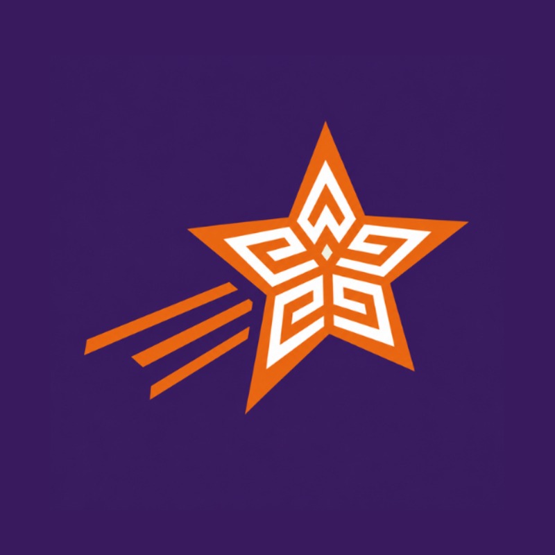 This Star Won’t Go Out