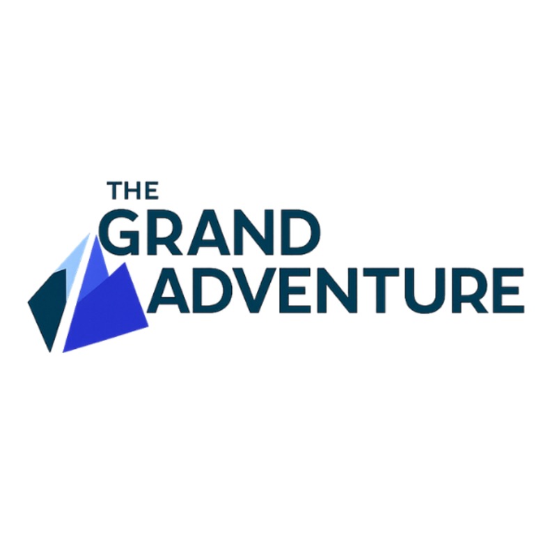 Children's Grand Adventure DBA "The Grand Adventure"