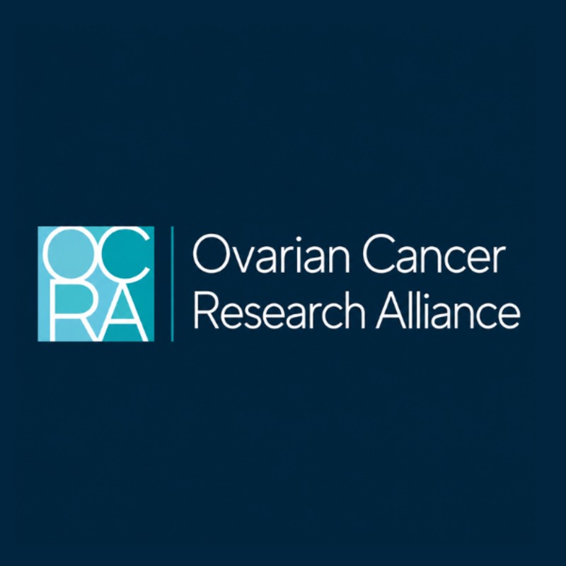 Ovarian Cancer Research Alliance