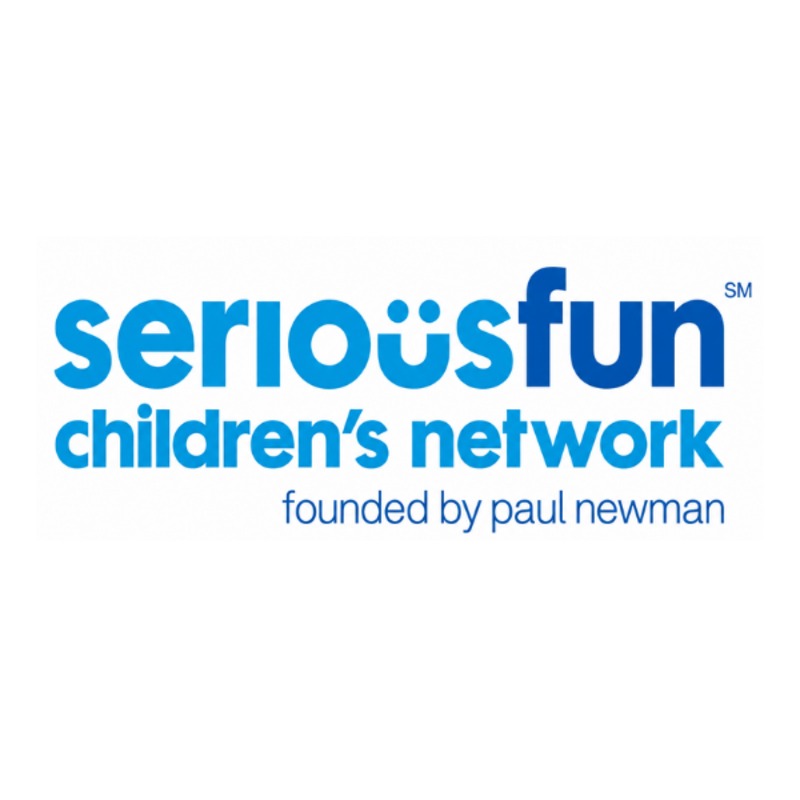 SeriousFun Children’s Network