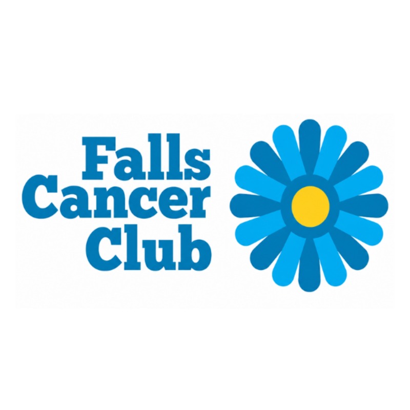 Falls Cancer Club