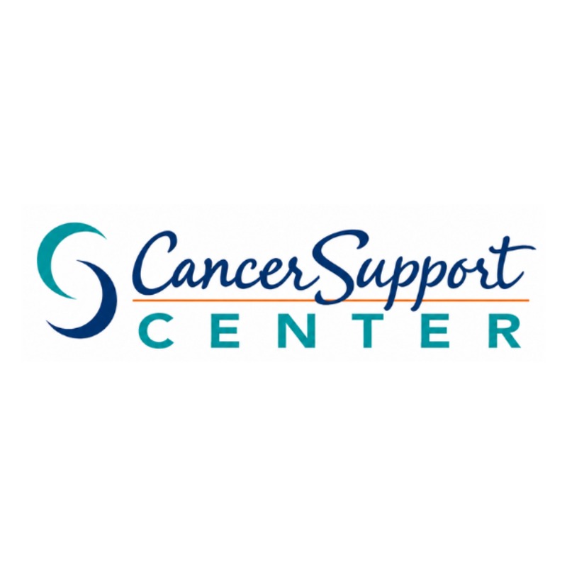 Cancer Support Center