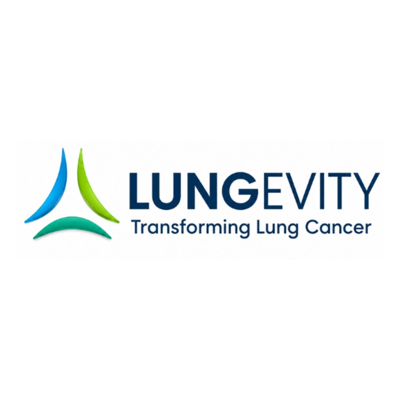 LUNGevity Foundation