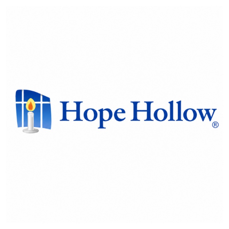 Hope Hollow