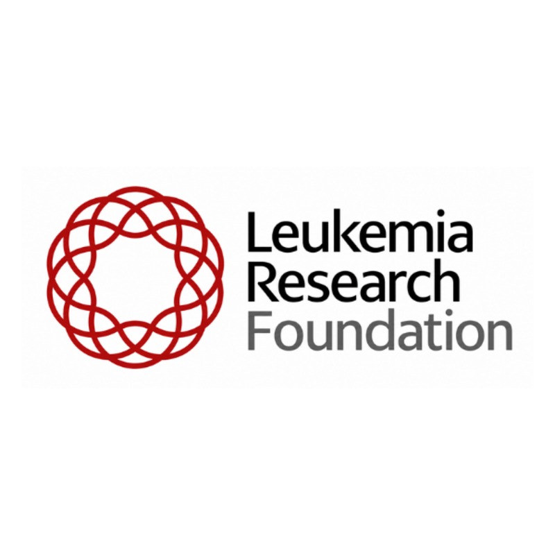 Leukemia Research Foundation's
