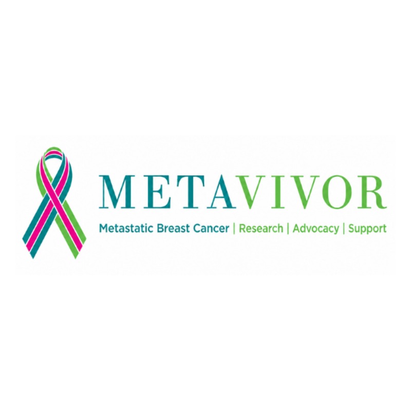 Metavivor Research and Support