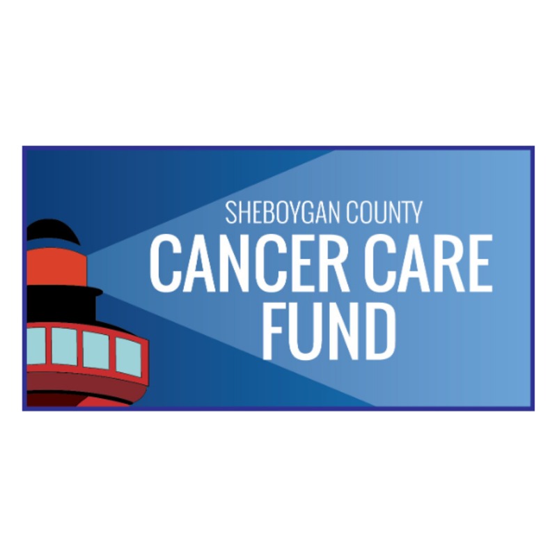 Sheboygan County Cancer Care Fund