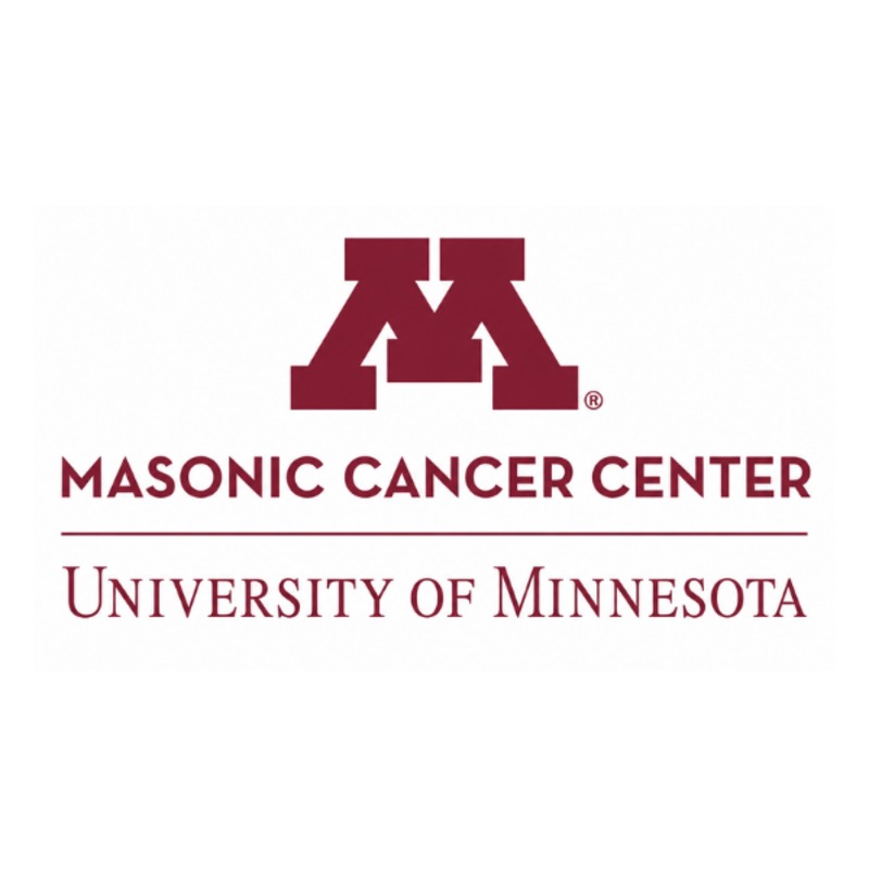 Masonic Cancer Center