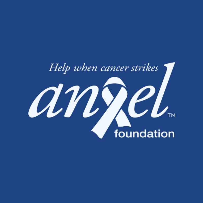 Angel Foundation