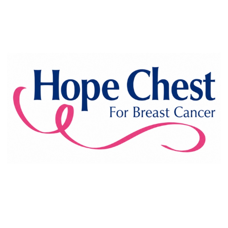 Hope Chest For Breast Cancer Foundation