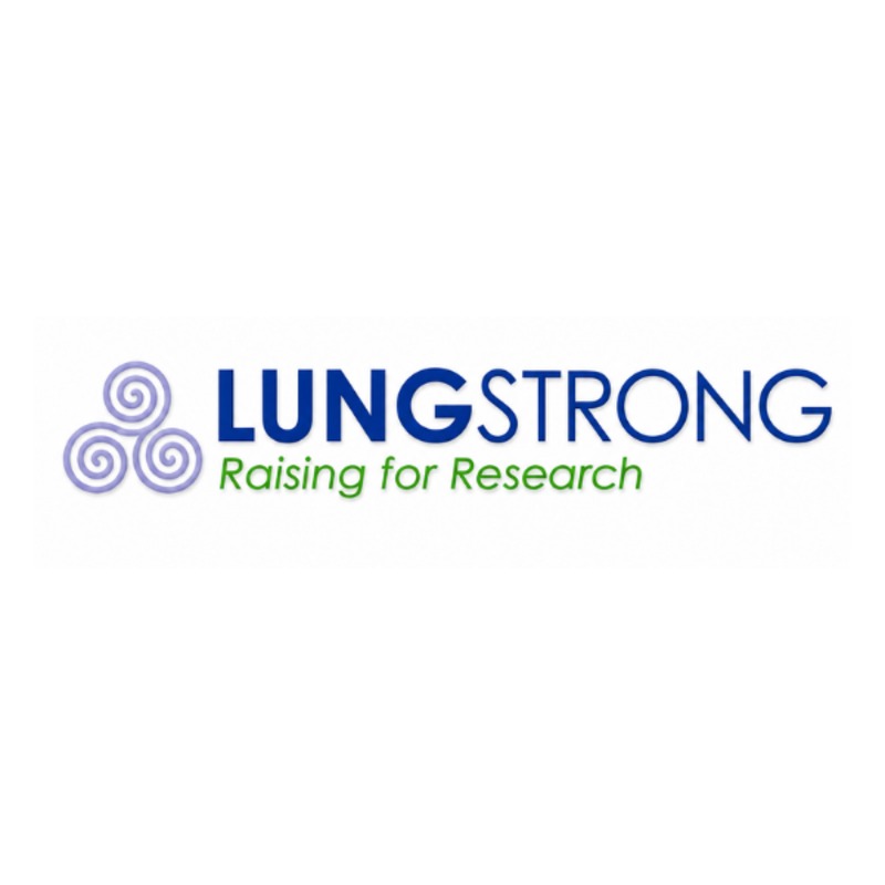 Lungstrong