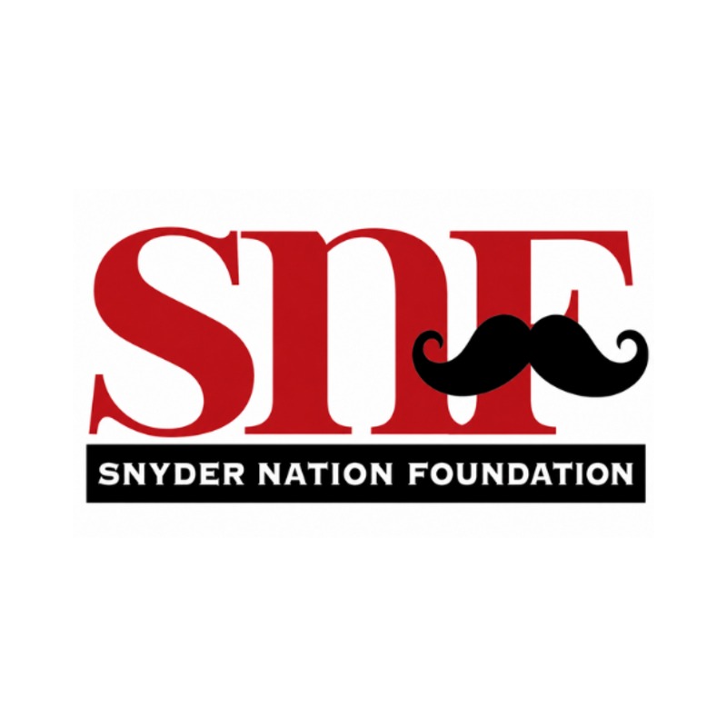 Snyder Nation Foundation