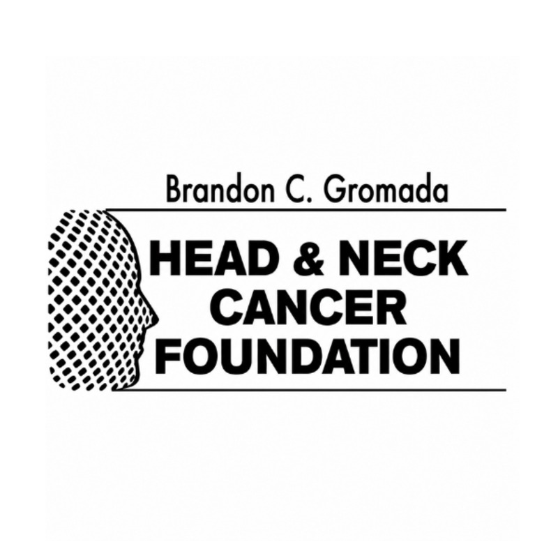 Brandon C. Gromada Head &amp; Neck Cancer Foundation
