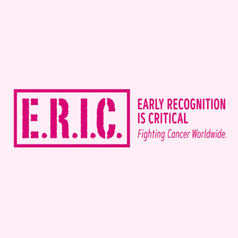 Early Recognition is Critical
