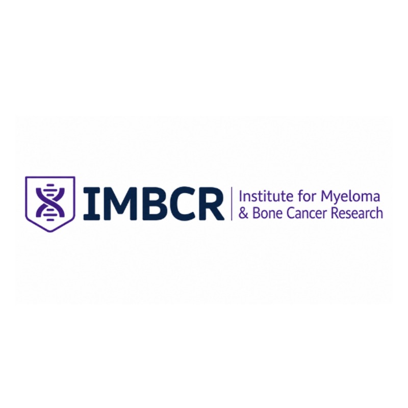 IMBCR – Institute for Myeloma &amp; Bone Cancer Research