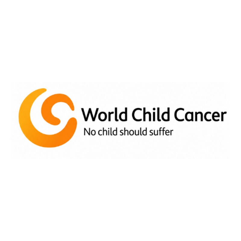 World Child Cancer USA