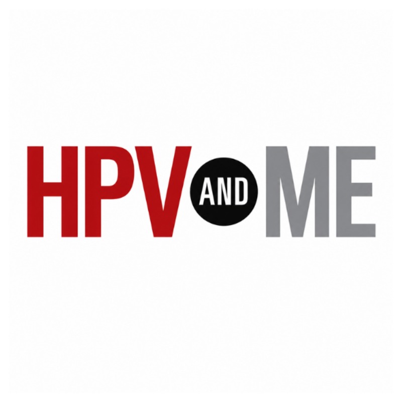 HPVANDME
