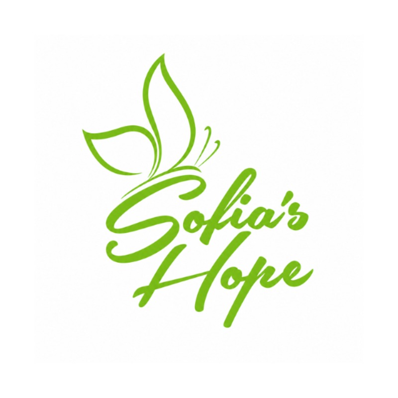Sofia's Hope