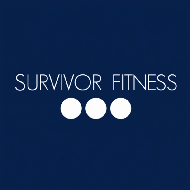 Survivor Fitness