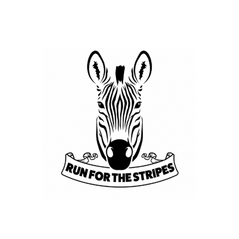 Run for the Stripes Inc
