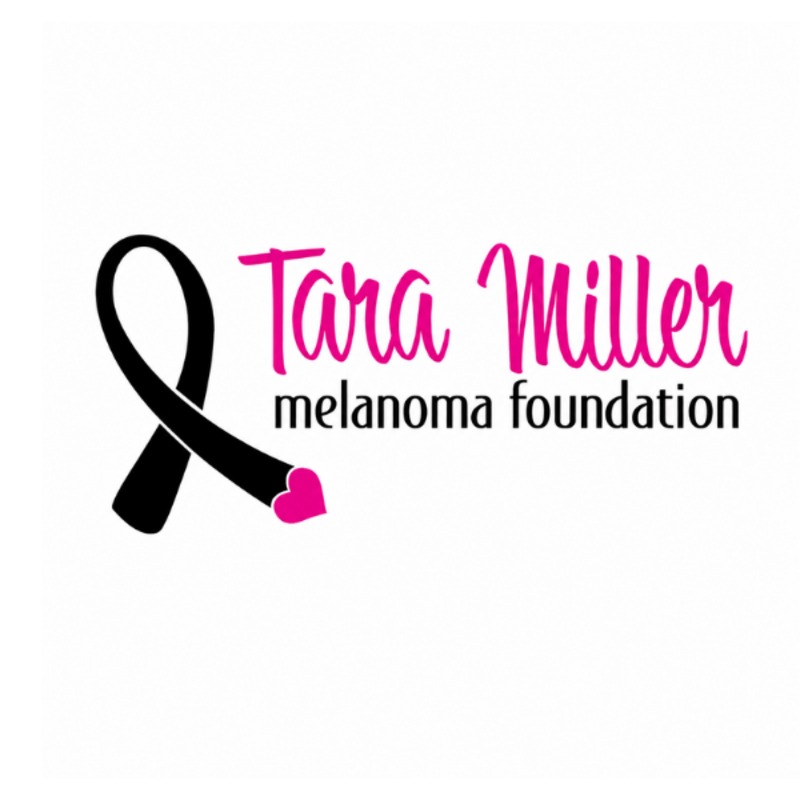 Tara Miller Melanoma Foundation