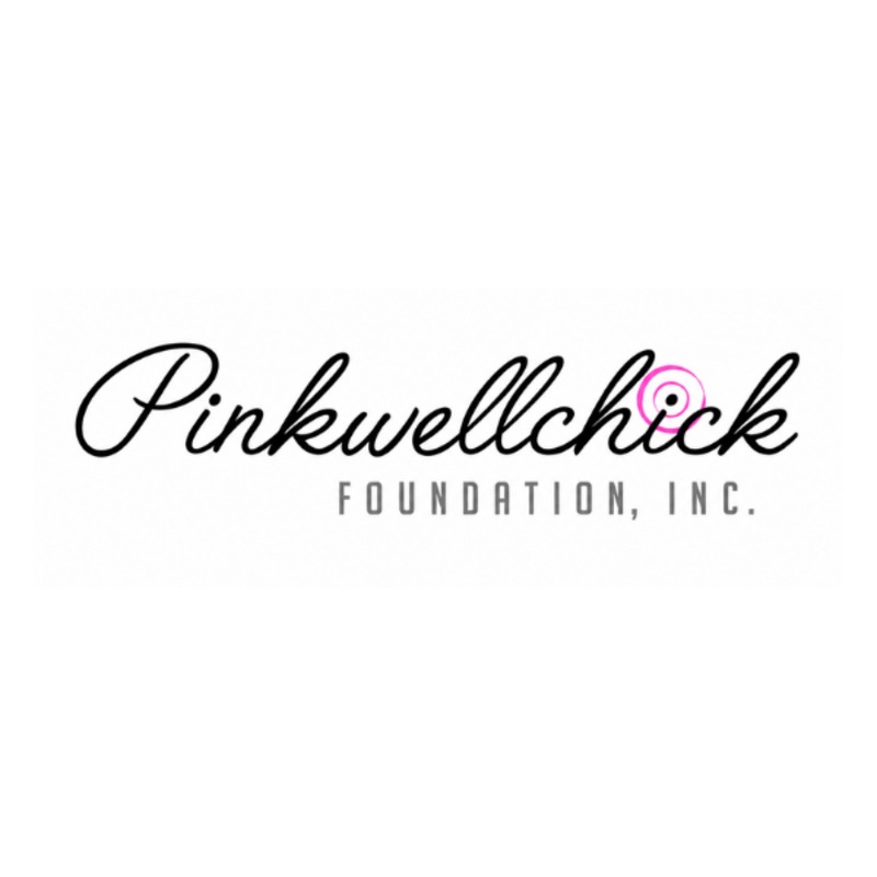PinkWellChick Foundation