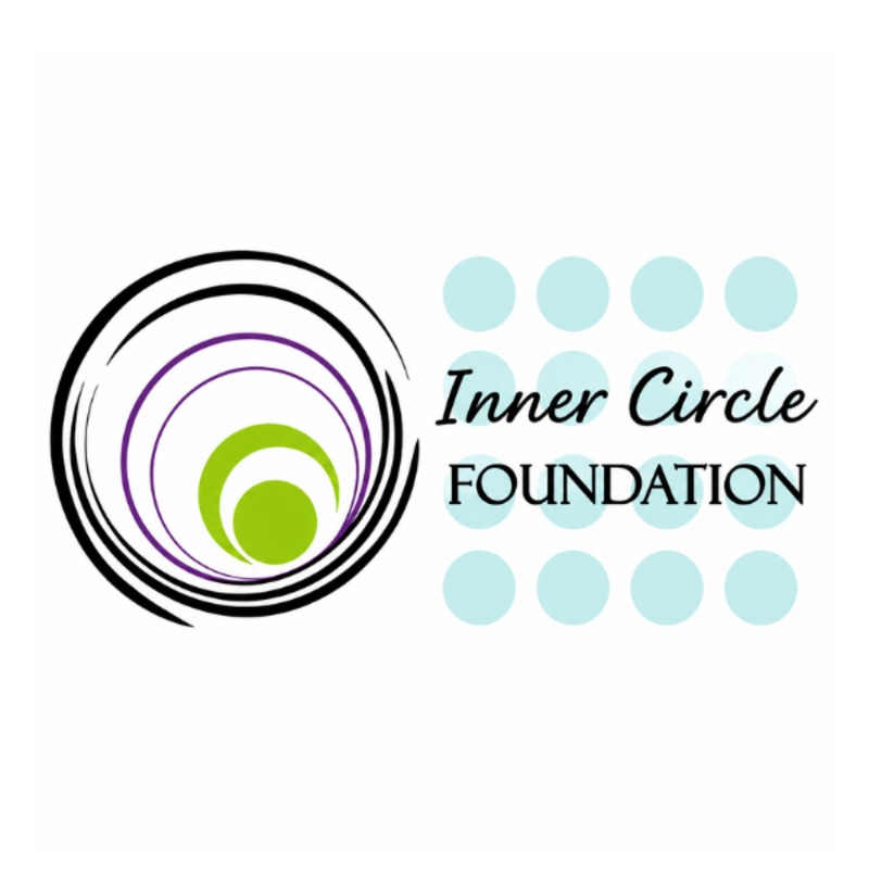 Inner Circle Foundation