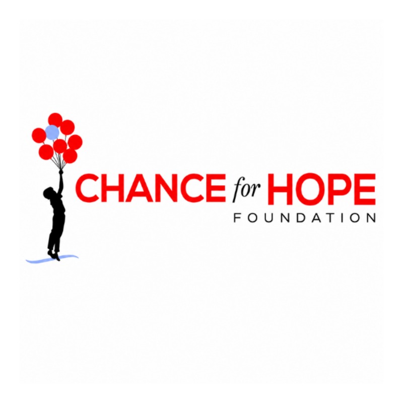Chance for Hope Foundation