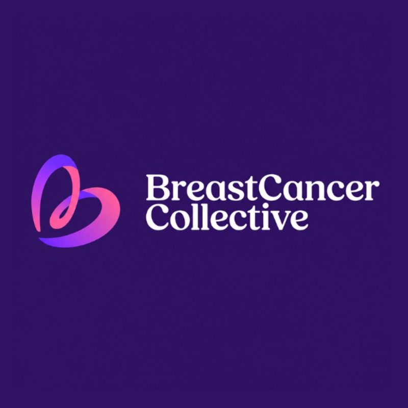 Breast Cancer Collective