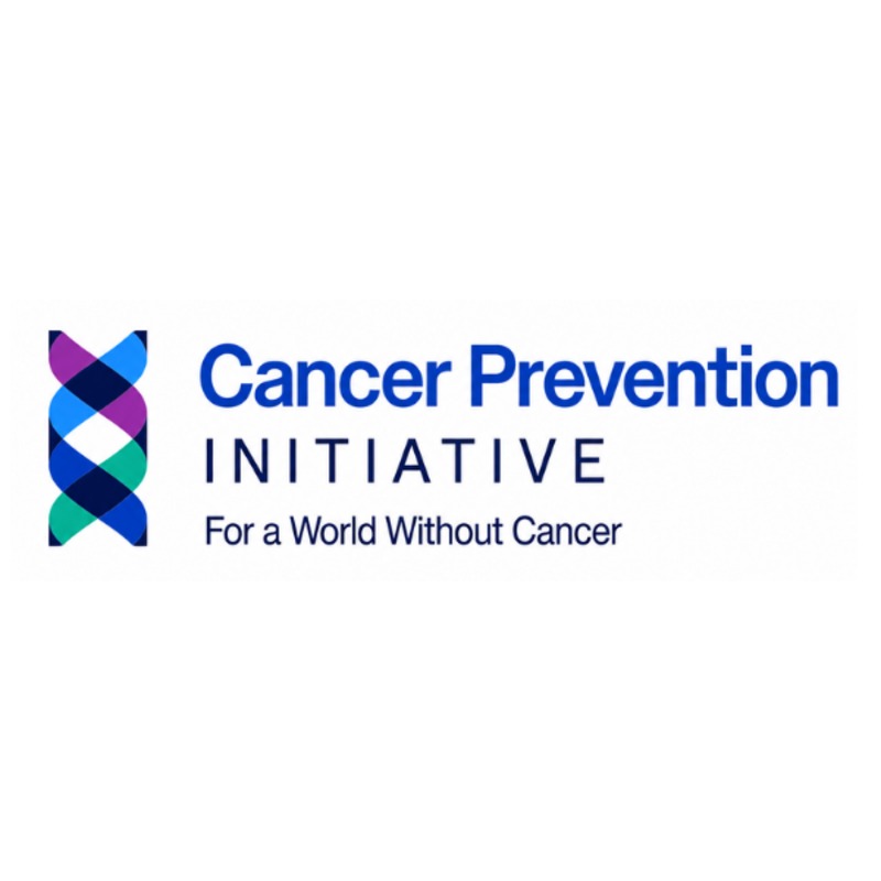 Cancer Prevention Initiative