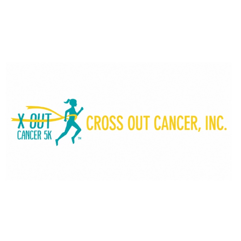 Cross Out Cancer