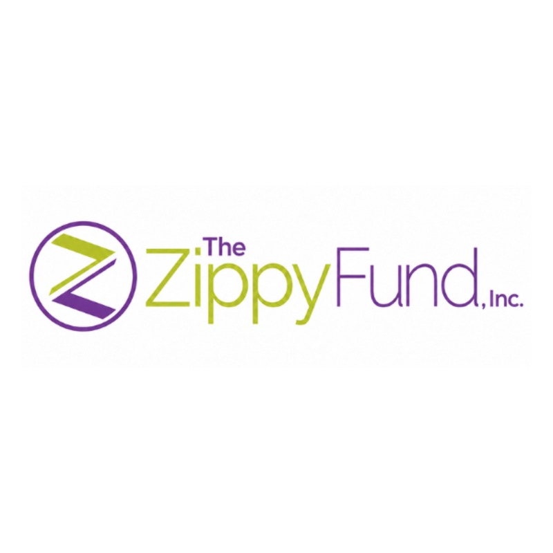 Zippy Fund