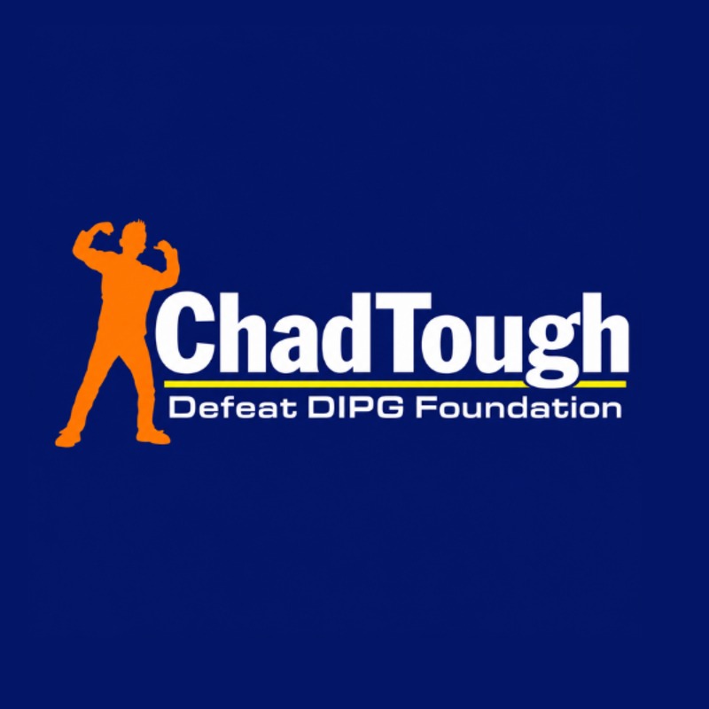ChadTough Defeat DIPG Foundation