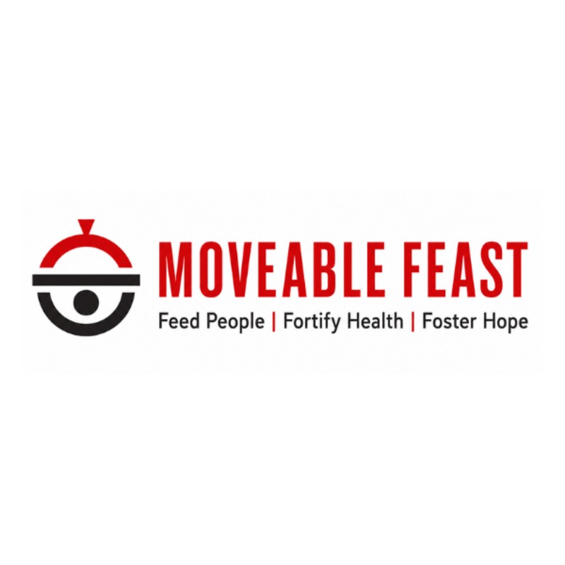 Moveable Feast