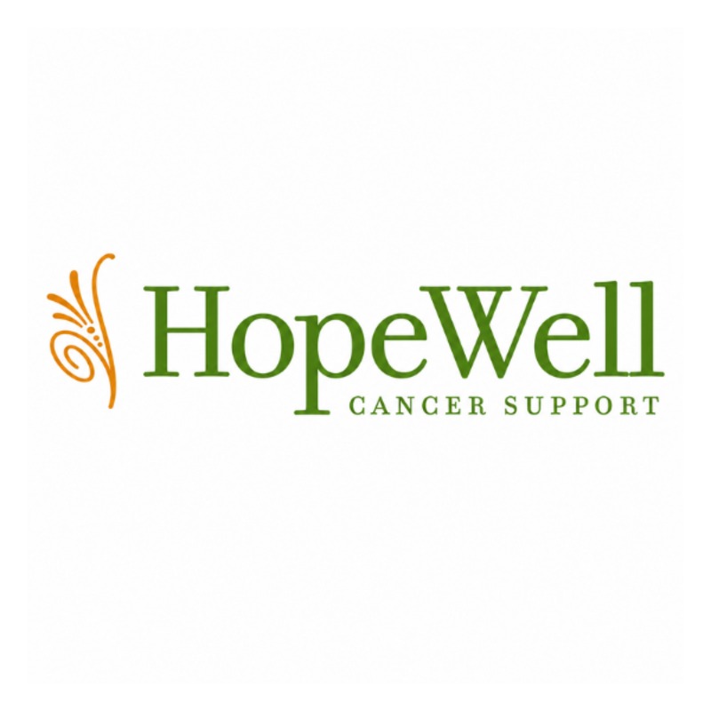 HopeWell Cancer Support
