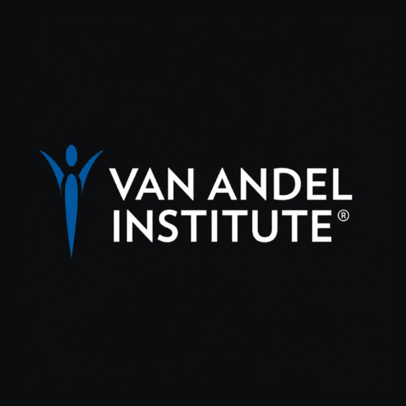 Van Andel Research Institute