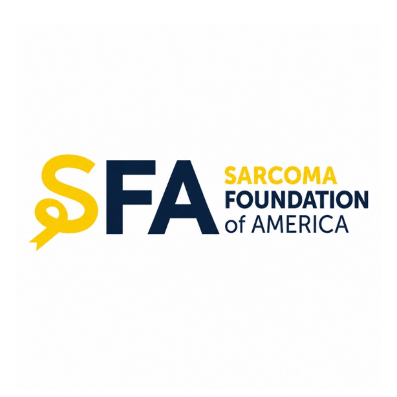 Sarcoma Foundation of America