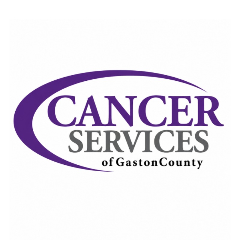 Cancer Services Of Gaston County